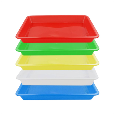 ../frankl24shop/tabletts fuer hordengestellwagen (bunt)